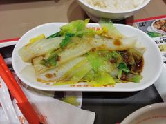 -红荔村肠粉(岗厦店)