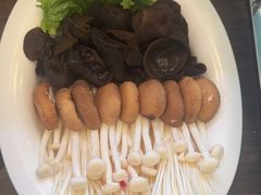 -牛街·马辈儿涮肉(陶然亭店)