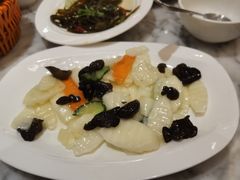 -小菜园新徽菜(宜兴八佰伴店)