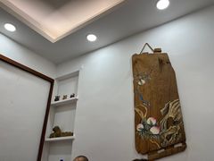 -东馆和天下特色餐饮(工农店)