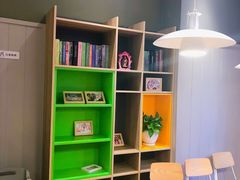 -肯德基(郴州飞虹店)