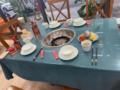 -贵州笋子鸡(米市街店)