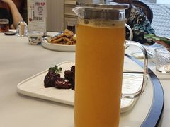 -南山鲜虾面·活鲜小馆·海味大连菜(南山总店)