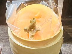 -暖都焼肉·和牛酒場(花都店)