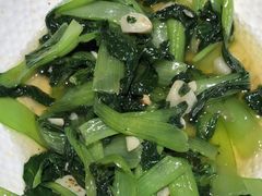 -鑫小城故事·藕汤·家常菜(台北一路总店)
