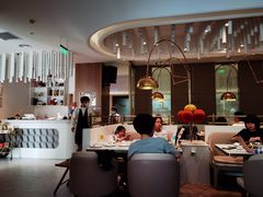 -Deer Park鹿园西餐(仁恒置地广场店)