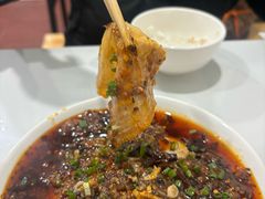 -一碗香(南坪新街店)