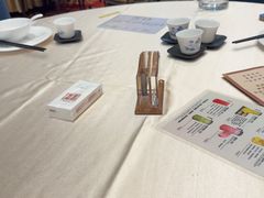 -聚福宝合苑食府(南头镇店)