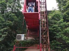-上海公兴搬家搬场公司