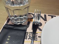 -C'è Amore 爱意(盛京大奥莱店)