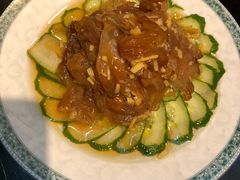 -得意楼蒸菜馆