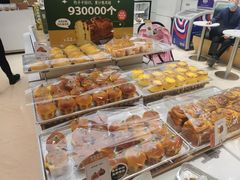 -仟吉KenGee(国贸360店)