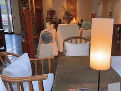 -瓦库茶馆17号(海汇港店)