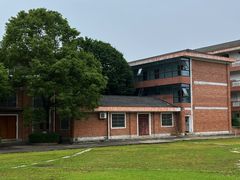 -千龙湖生态旅游度假区