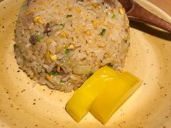 -本逸·割烹料理(湖墅店)