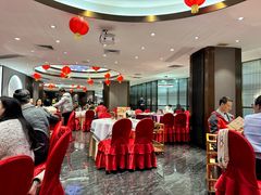 -雍苑(创润大厦店)