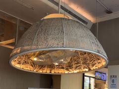 -生如夏花泰式火锅(西村黑金店)