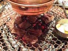 iphone_upload_pic-王妃家(明洞中央店)