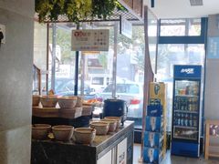 -江小渔鲜鱼火锅(辽沈二街店)