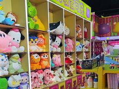 -宝龙城(杭州滨江店)