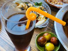 -沙掌门肉蟹煲(沙溪店)