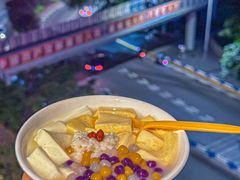 -仪表厂火锅(总店)