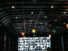 android_upload_pic-钟书阁(松江泰晤士小镇店)