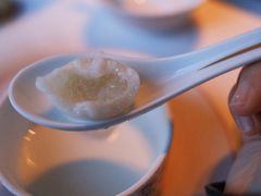 -新荣记(BFC外滩金融中心店)