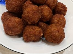 -便宜坊烤鸭店(玉蜓桥店)