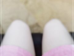-纽斯桑拿会所(东绣路店)