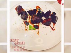 -海味观(老西门店)