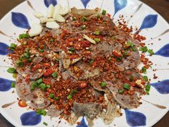 -永乐饭店