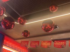 -丽伟的串·烧烤·砂锅(芝麻街店)