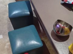 -格莱美量贩式KTV(国信店)