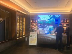 -蘇锦宴·淮扬菜烤鸭·小院(三元桥霄云路店)