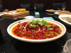 -美乐食街(小南店)