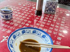 -美味斋(西北街店)