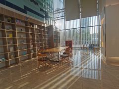 -汉庭(合肥火车南站北广场店)