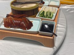 -鑫复盛皇嘉海鲜酒店