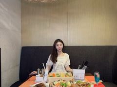 -长春香格里拉