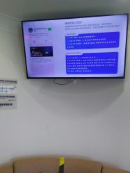 -联合丽格·张菡丽格医疗美容