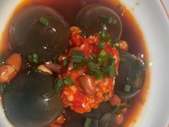 -外婆家(西红门荟聚购物中心店)