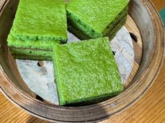 -如轩·海鲜砂锅粥·潮汕菜(沿江东路店)