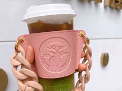 -Deer Park鹿园西餐(仁恒置地广场店)