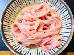 -王婆乔鲜鱼自助火锅(蜀汉路店)