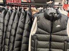 -首创奥特莱斯(西安店)