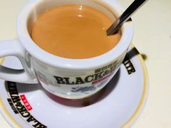 -龙记烧腊茶餐厅(常德路店)