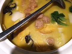 -兰湘子·湘菜小炒(济南领秀城店)