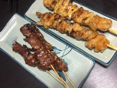 -日本料理神拉面