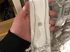 -名创优品(天河区正佳广场二店)